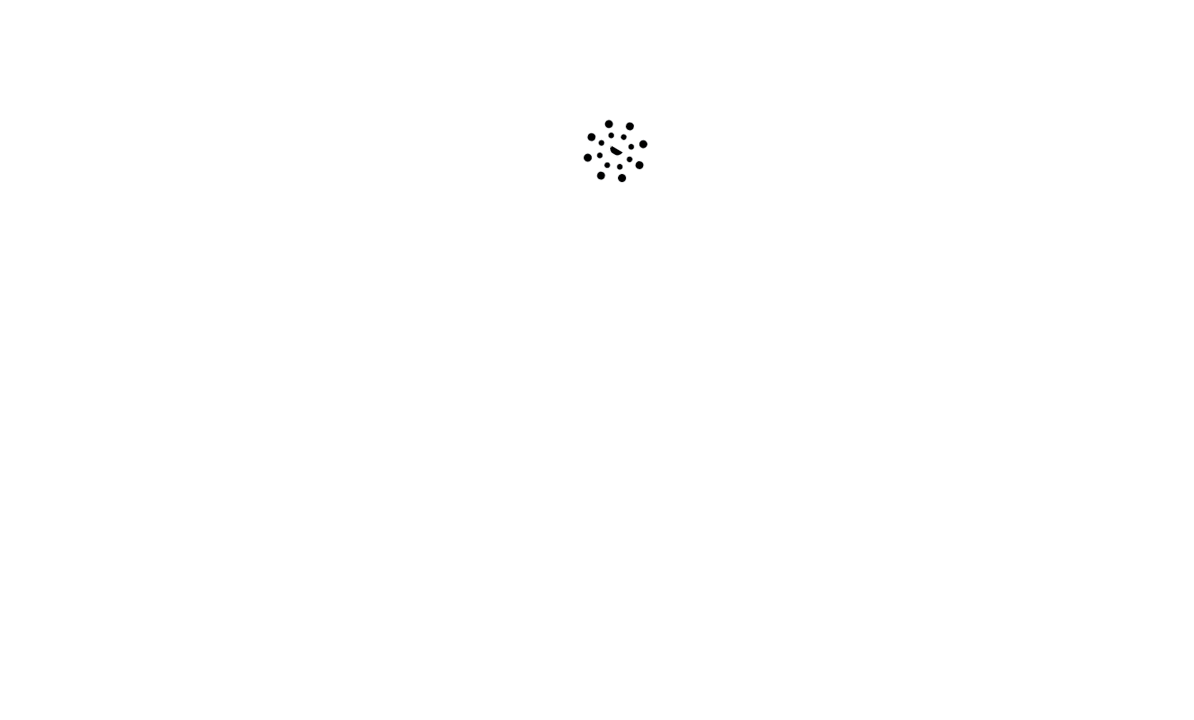 Walkee Talkee Coffee